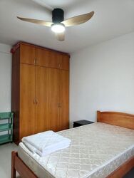 Blk 23 Kim Keat Palm (Toa Payoh), HDB 3 Rooms #630083041